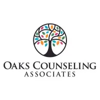 Oaks Counseling Associates, PLLC