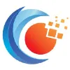 CoreFragment Technologies CoreFragment Technologies