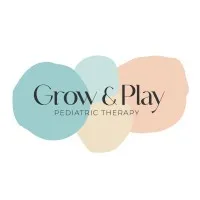 Grow & Play Pediatric Therapy, Inc.