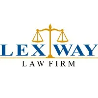 Lexway Law Firm