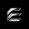 Epic Sports Epic Sports