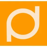 Power of Design Services Power of Design Services