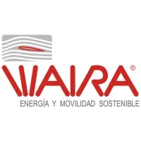 Waira Energía