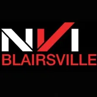 NVI Blairsville