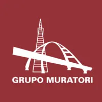 Grupo Muratori 