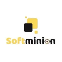 Softminion Technology Limited