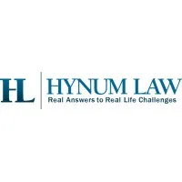 Hynum Law