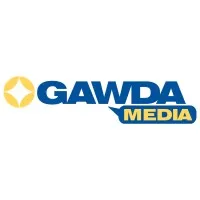 GAWDA Media