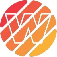 WSO Solar WSO Solar