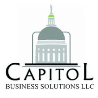 Capitol Business Solutions LLC Capitol Business Solutions LLC