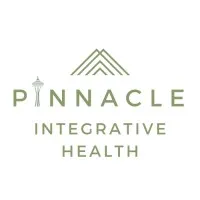 Pinnacle Integrative Health Pinnacle Integrative Health
