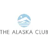 The Alaska Club The Alaska Club