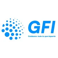 Grupo Farmanova Intermed Grupo Farmanova Intermed