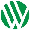 Walsworth LLP