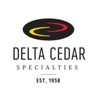 Delta Cedar Specialties