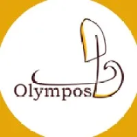 Ancient Olympos Excavation Project Ancient Olympos Excavation Project
