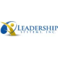 Leadership Systems, Inc. Leadership Systems, Inc.