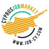 Cyprus Job Market