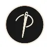 Pearce Bespoke Franchising Pearce Bespoke Franchising