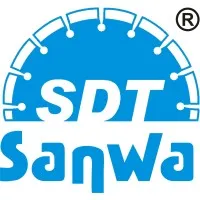 Sanwa Diamond Tools Pvt Ltd