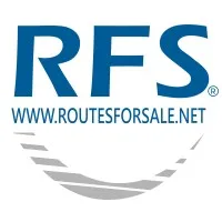 Routes For Sale®
