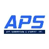 Air Production & Service, Inc Air Production & Service, Inc