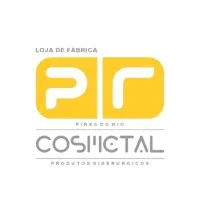 Cosmetal Produtos Siderúrgicos