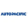 AutoPacific AutoPacific