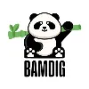 BamDig | Amazon Advertising & TikTok Shop Management Agency BamDig | Amazon Advertising & TikTok Shop Management Agency