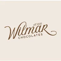 Wilmar Chocolates