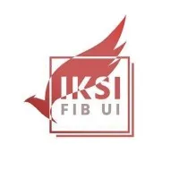 Ikatan Keluarga Sastra Indonesia (IKSI) UI Ikatan Keluarga Sastra Indonesia (IKSI) UI