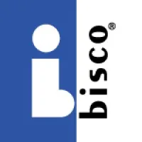 bisco industries