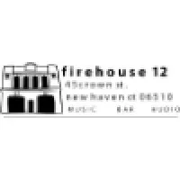 Firehouse 12