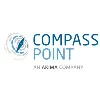Compass Point Compass Point