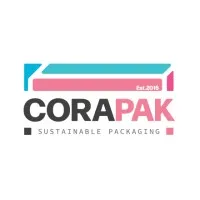 Corapak