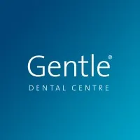 Gentle Dental Centre Gentle Dental Centre
