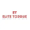 Elite Torque Automobile Repairs LLC Elite Torque Automobile Repairs LLC
