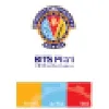 Birla Institute of Technology and Science, Pilani - Goa Campus Birla Institute of Technology and Science, Pilani - Goa Campus