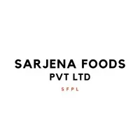 Sarjena Foods Pvt Ltd (SFPL)