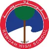 Rawdah High School Rawdah High School