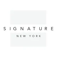 Signature Interior Designs