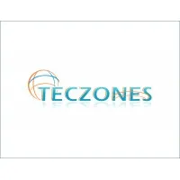 Teczones LLC
