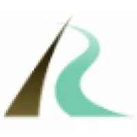 Raney Planning & Management, Inc.