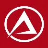 Atlasglobal Atlasglobal
