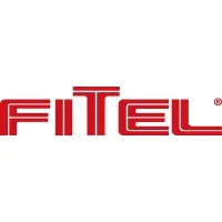 Fitel  - A Furukawa Brand 