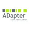 ADapter ADapter