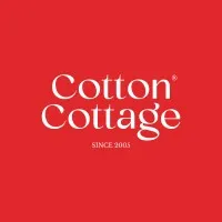 Cotton Cottage India