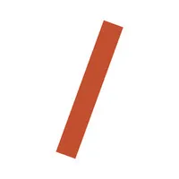 Fraction Design Studio