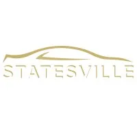 Statesville Collision Center