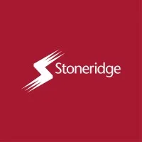 Pósitron Stoneridge